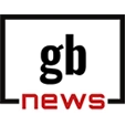 Gbyteinfo News
